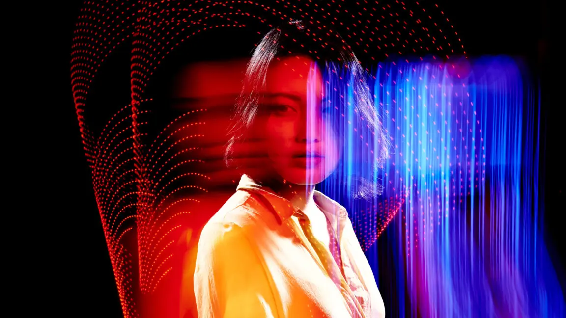 Mahkeme Emrini Çiğneyen Deepfake Üreticisine Rekor Ceza Yolda!