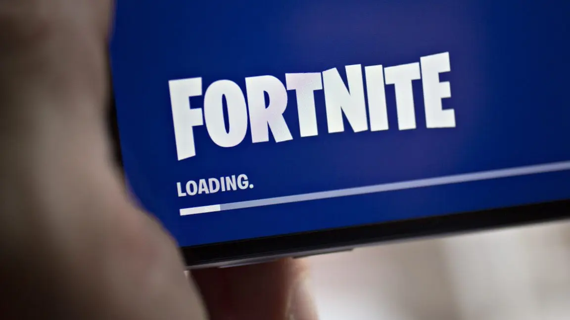 Fortnite iOS'a Geri Dönüyor: Mahkeme Apple'ı Ağır İhlalden Suçlu Buldu