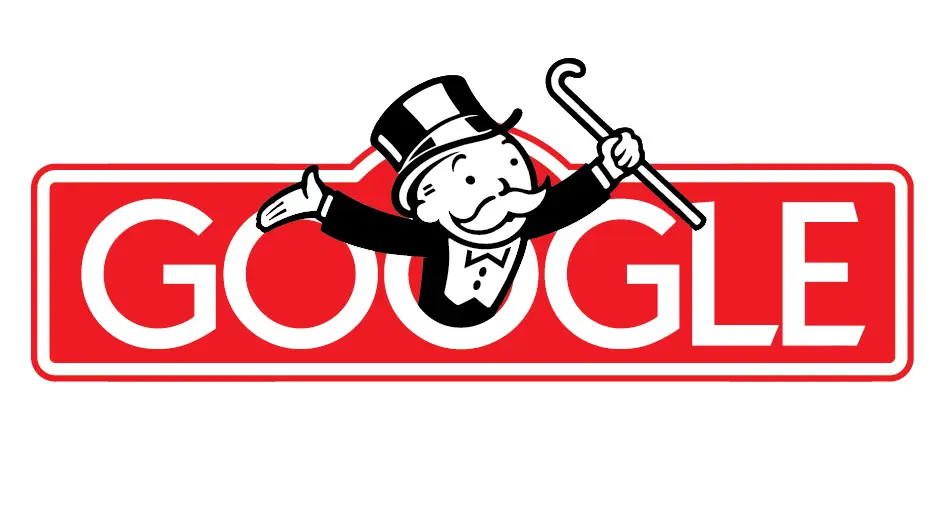 ABD Adalet Bakanlığı Google'ın Reklam İşini Bölmek İstiyor: Kritik Dava Eylül'de Başlıyor
