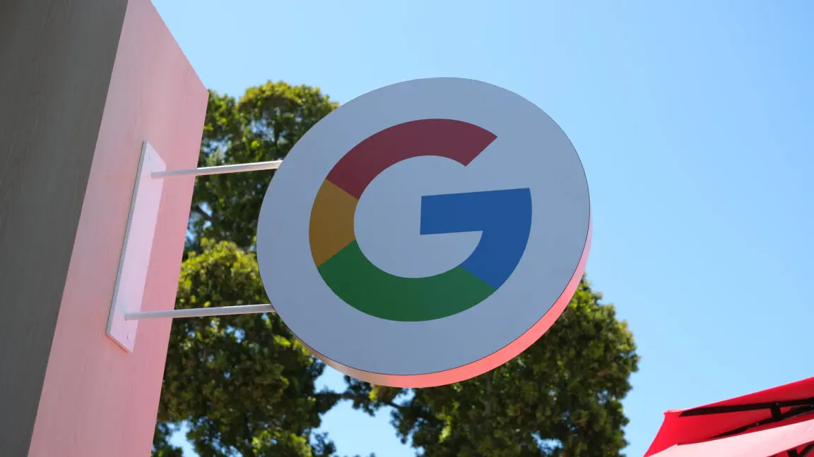 Teknoloji Devine Antitröst Darbesi mi Geliyor? Google ve ABD Adalet Bakanlığı Davasında AI ve Chrome Tartışması