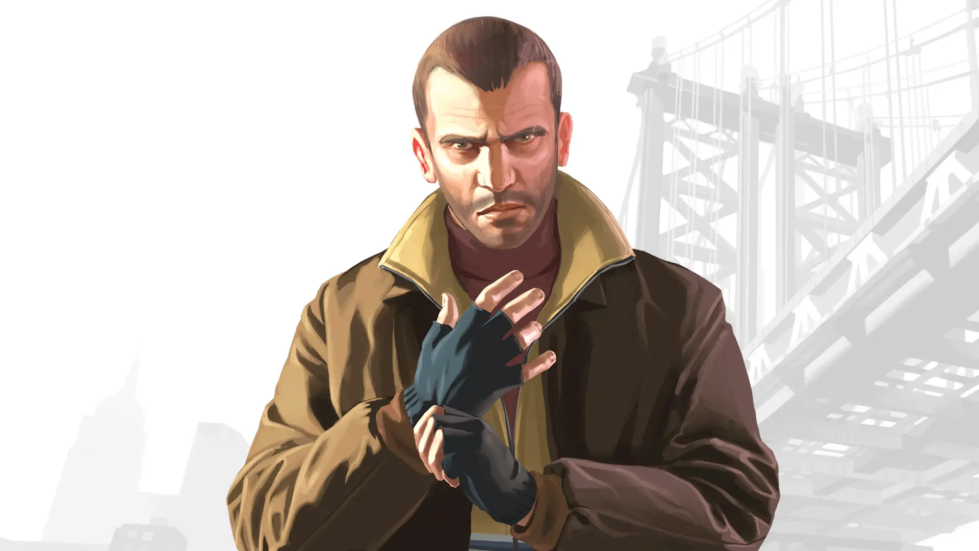 Efsaneler Geri Mi Dönüyor? GTA 4 ve Max Payne 3 Modern Konsollara Gelebilir!
