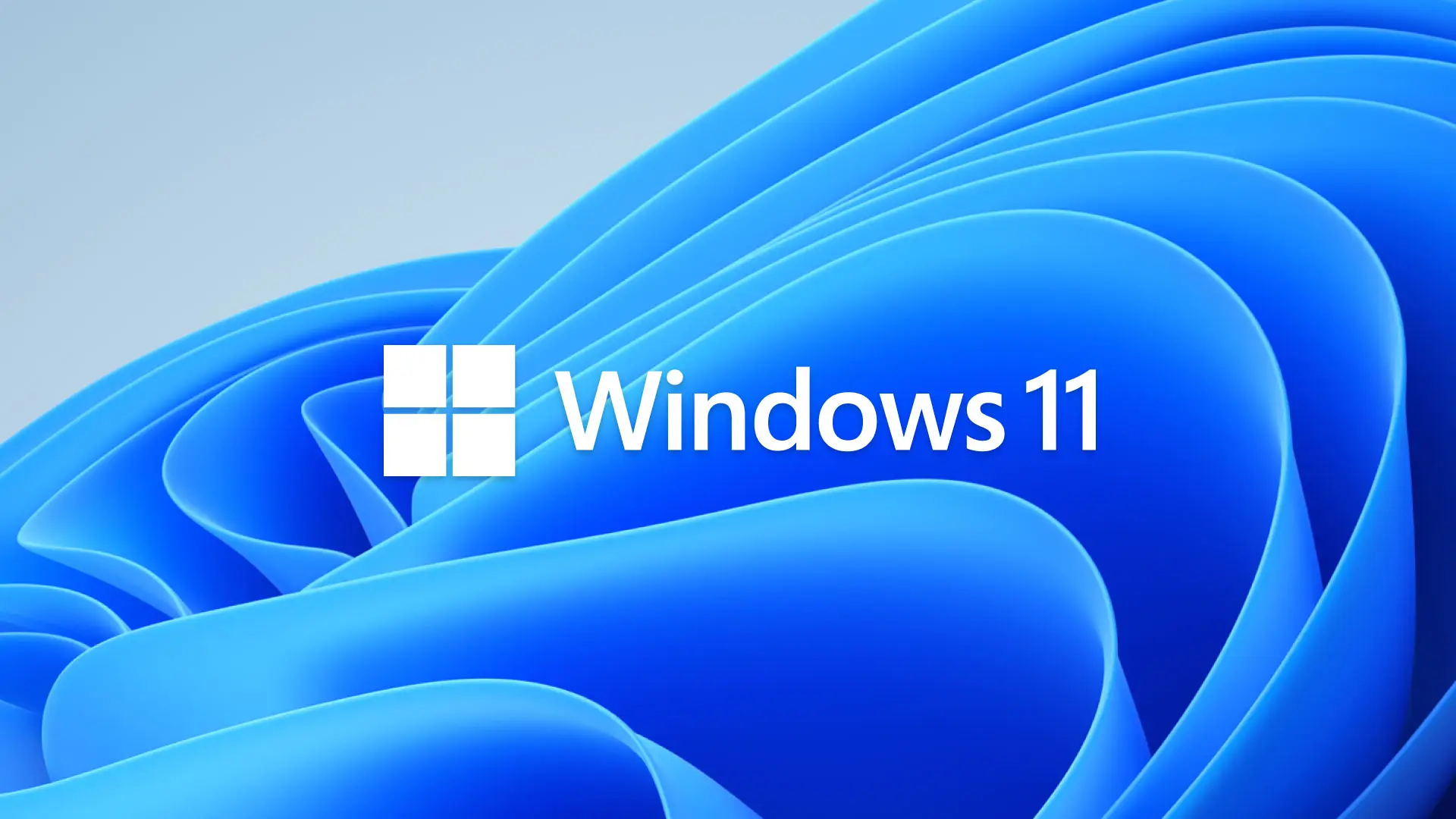 Windows 11 Kuantum Tehdidine Karşı Zırhlanıyor!