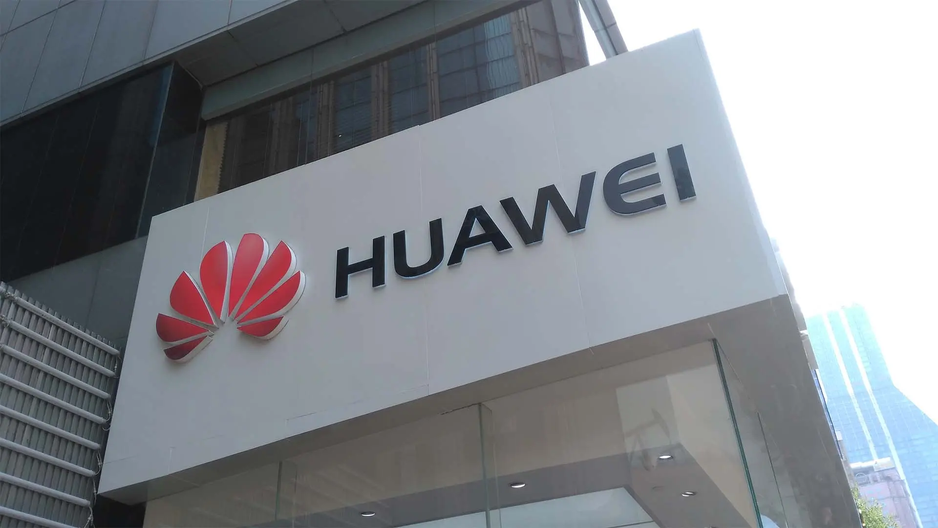 Huawei'den Dev Hamle: Çin'de 11'den Fazla Çip Fabrikası İşlettiği Ortaya Çıktı!