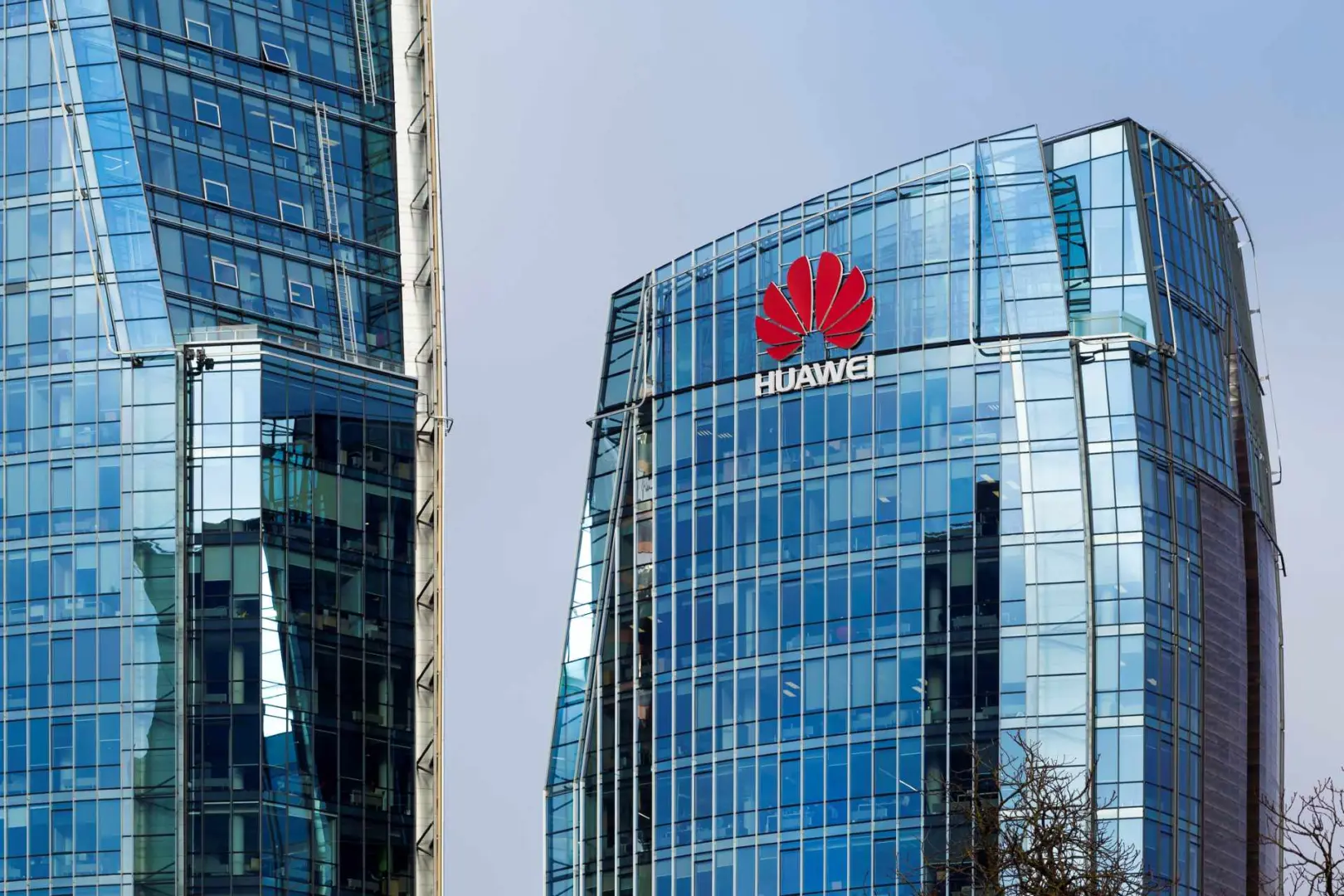 Huawei'den Çin'de Dev Çip Hamlesi: Bağımlılığa Son Verme Adımı