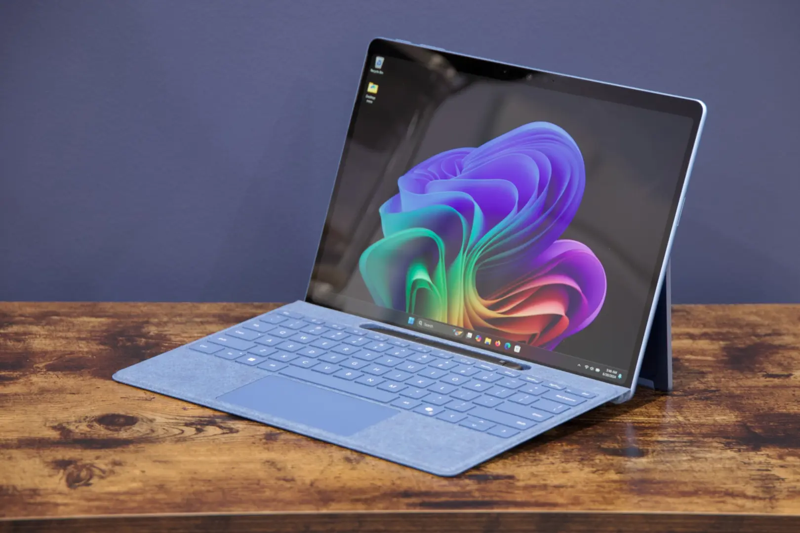 Microsoft'tan Gizli Zam Hamlesi: En Hesaplı Surface Modelleri Kaldırıldı!