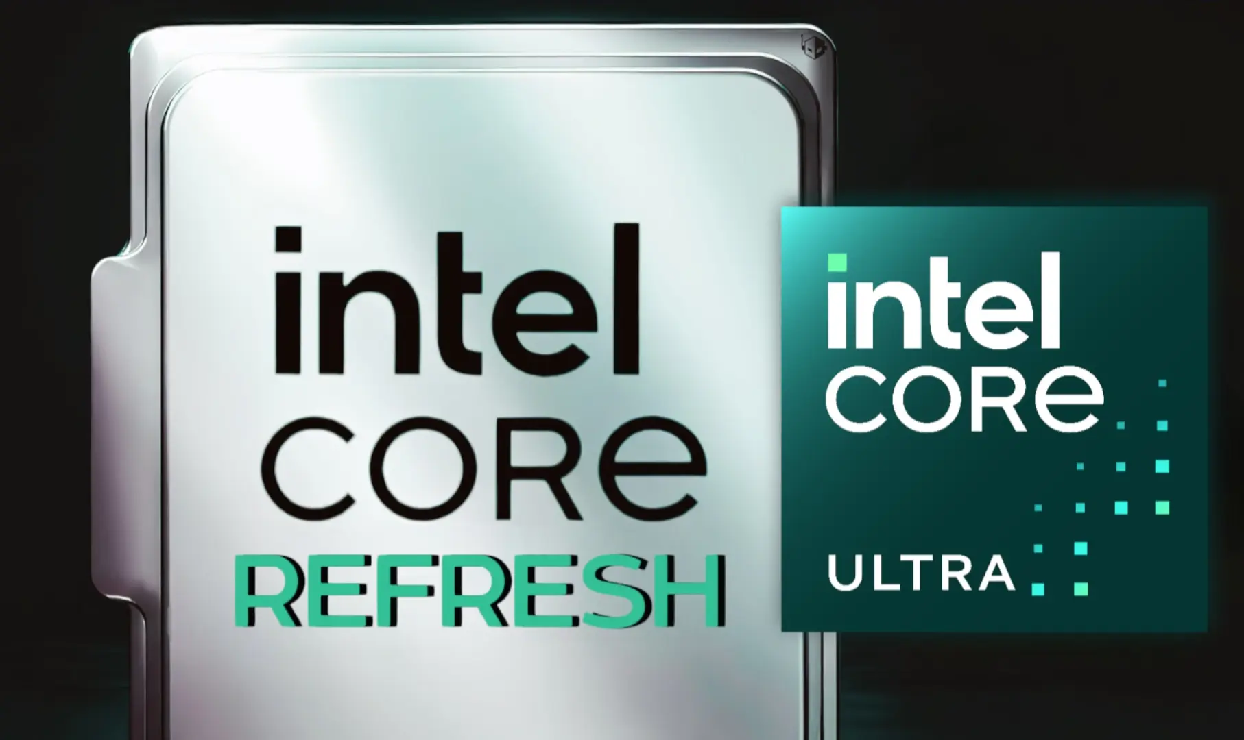 Intel’in Yeni İşlemcileri Yolda: Arrow Lake-S Yenilemesi LGA 1851 Soketiyle Uyumlu Olacak!