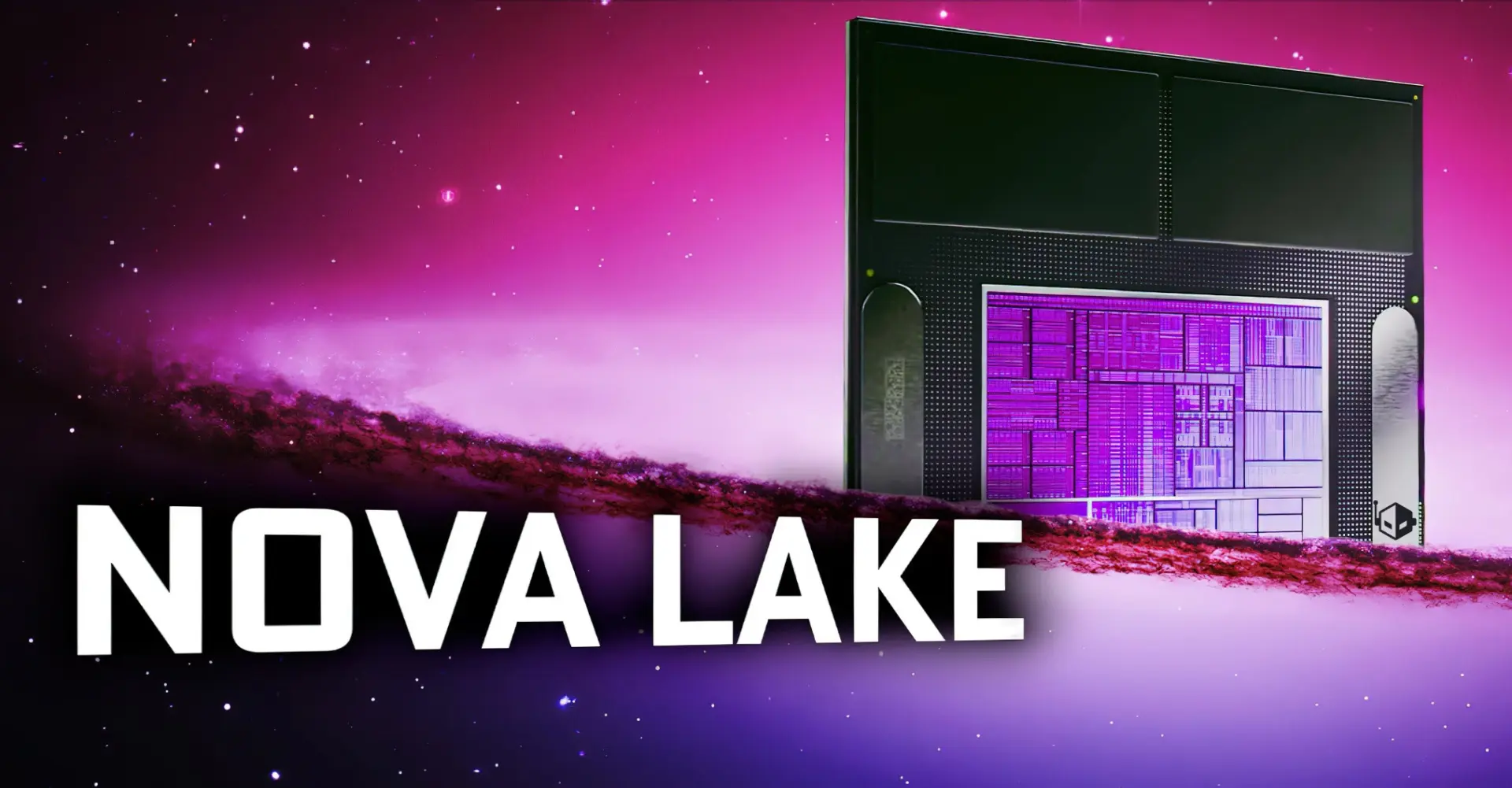 Intel, AMD'nin Başarılı X3D Teknolojisine Rakip mi Getiriyor? Yeni Gelişme Heyecan Yarattı