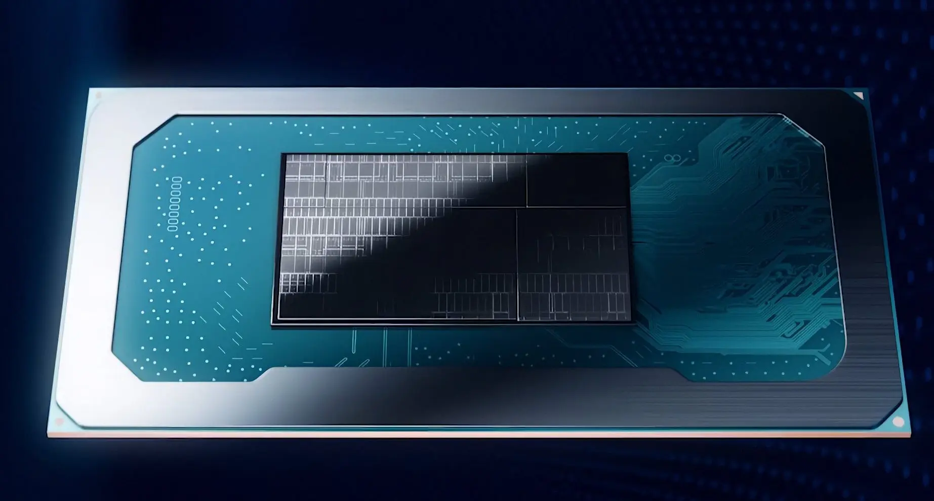 Intel'in Yeni Mobil Canavarı Panther Lake: Önce Tek Model, Tam Çıkış 2026'da!
