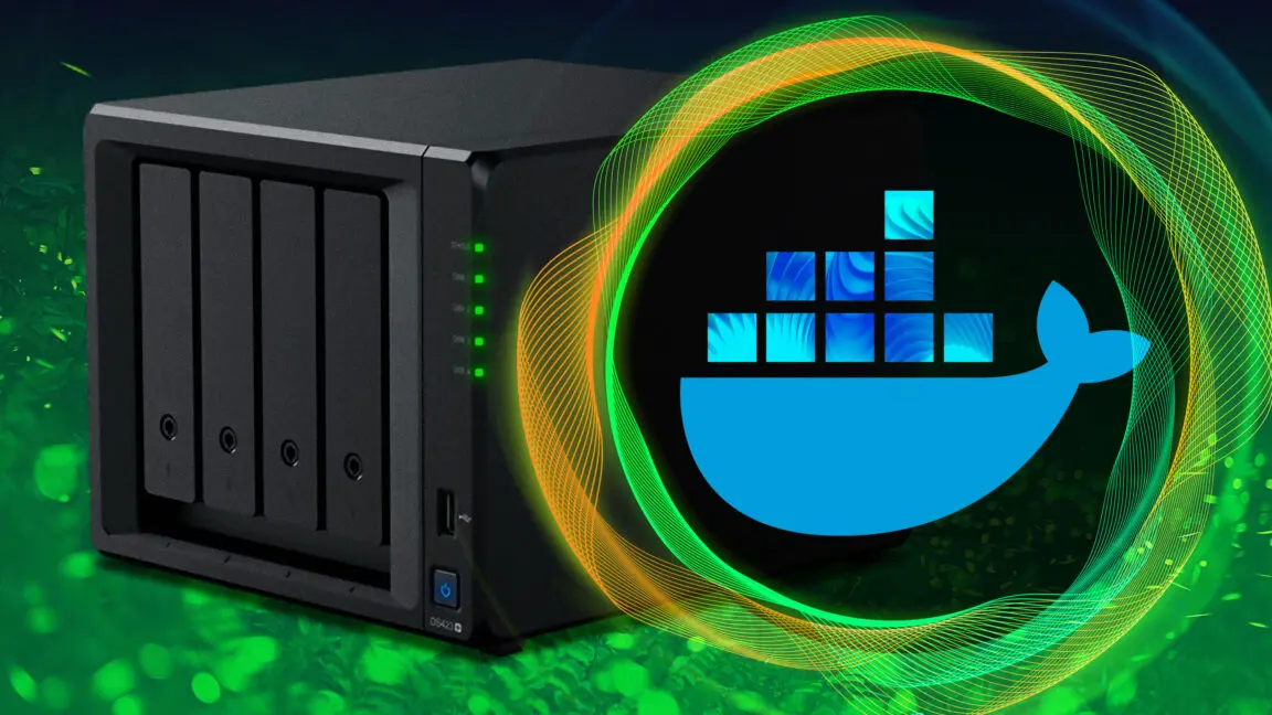 Self-Hosting Trendi Yükseliyor: Neden Herkes Kendi Verilerinin Kontrolünü Elinize Alıyor?