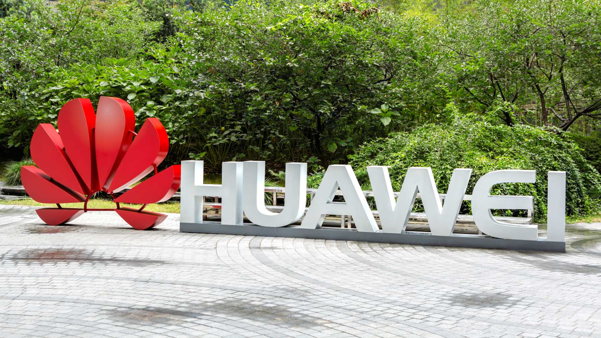 Huawei'den Windows'a Rakip: İlk HarmonyOS Dizüstü Bilgisayar Tanıtıldı!