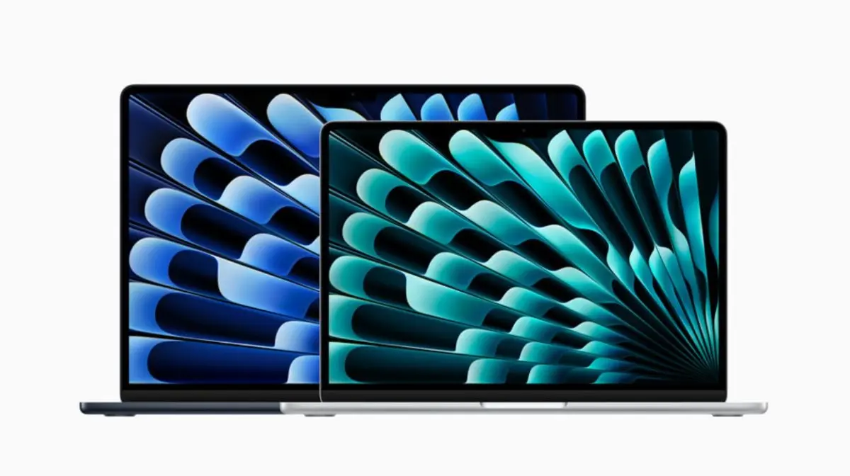 Bu Mac’ler İçin Yolun Sonu: Apple, macOS 26 Desteğini Kesti!