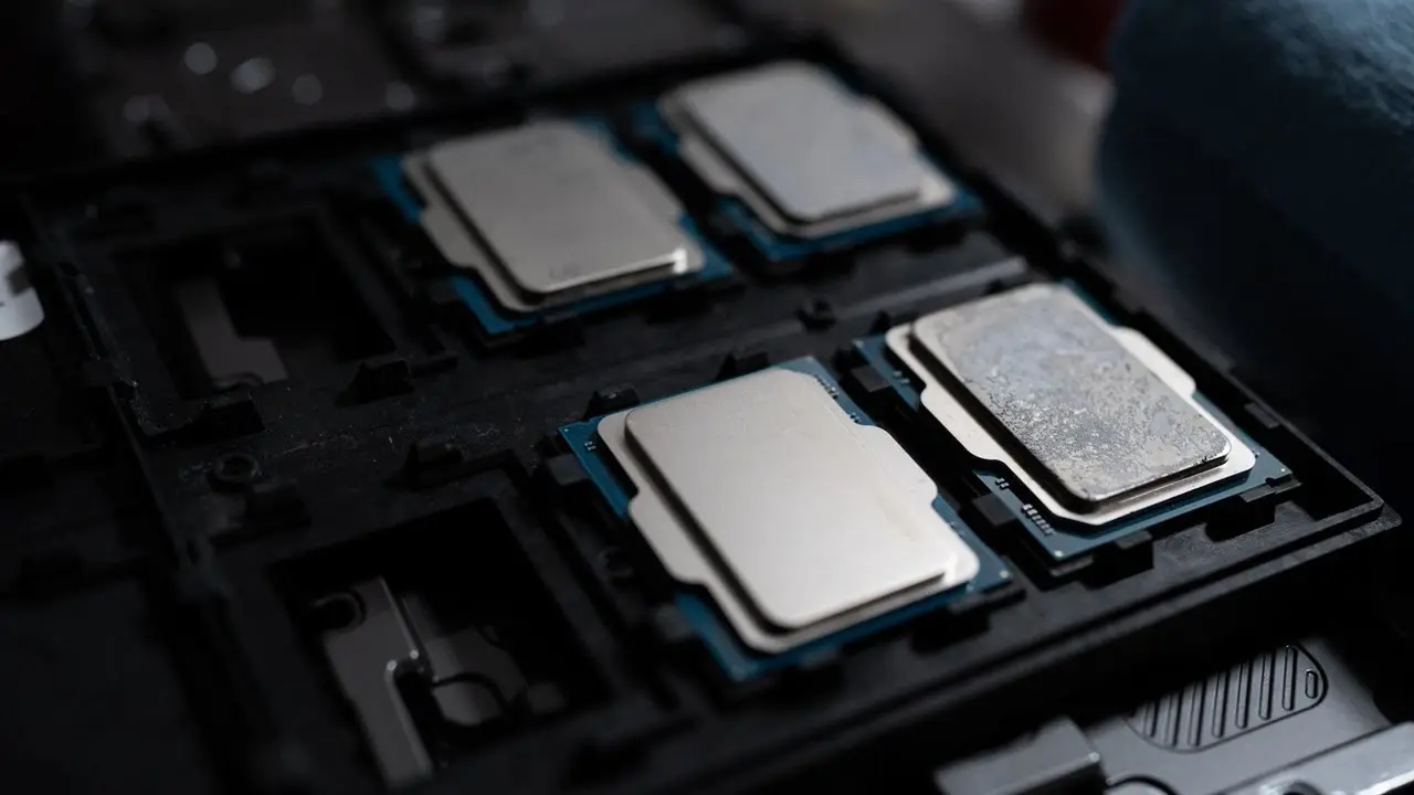 Fırsat: Intel Core Ultra 7 265K İşlemcide Dev İndirim!