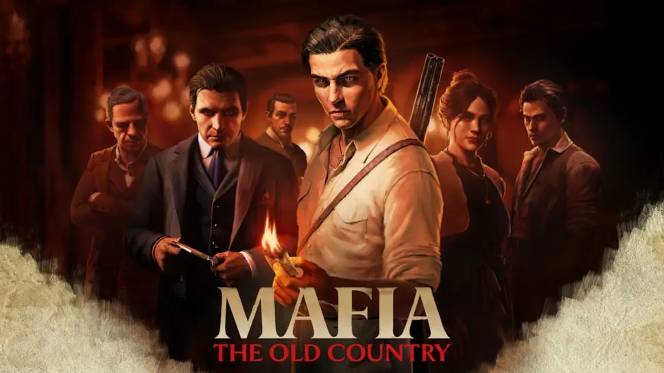 Mafia: The Old Country Ağustos'ta Çıkıyor, Fiyatı Oyuncuları Şaşırttı!