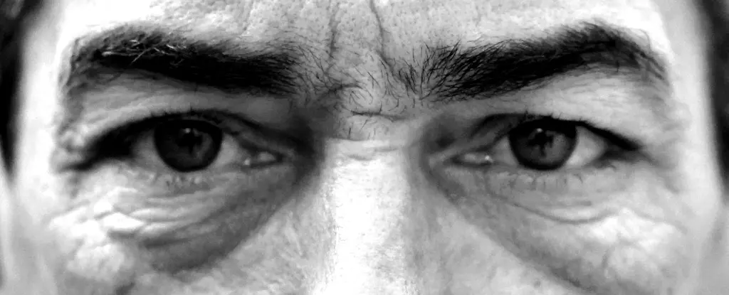 Tek Fotoğrafla Biyolojik Yaşınızı Tahmin Eden Yapay Zeka Geliştirildi