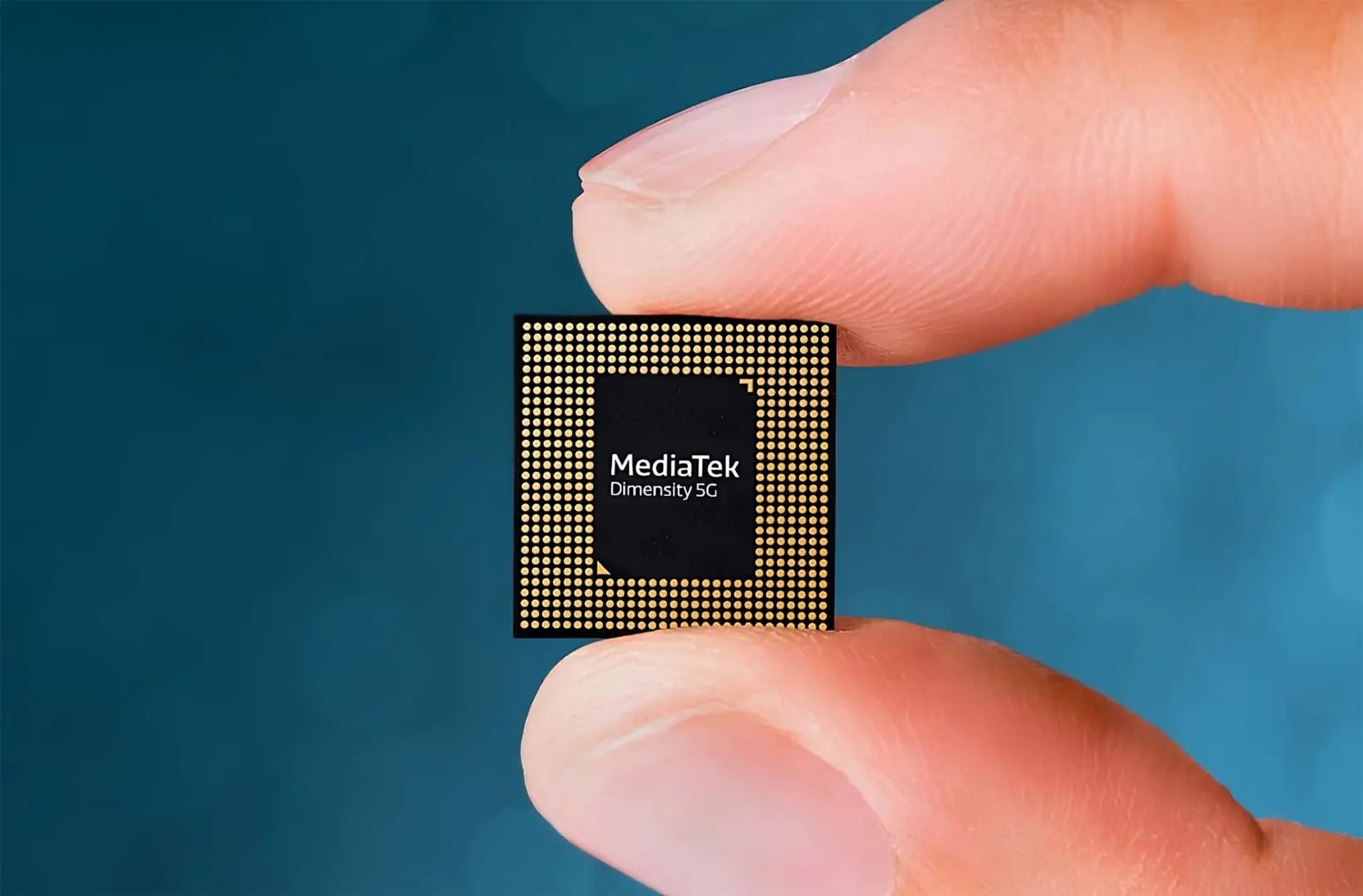 MediaTek'in Windows Laptop Hayalleri Sekteye Uğradı: Microsoft ve Üreticilerden İlgi Yok