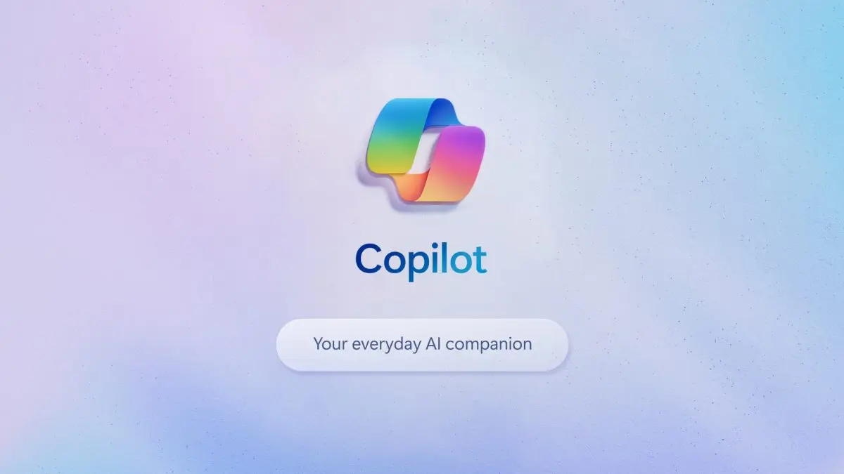 Microsoft Copilot ile Verimlilik Tavan Yapıyor: Yapay Zeka İşleri Otomatikleştiriyor, Tatillerinizi Kurtarıyor