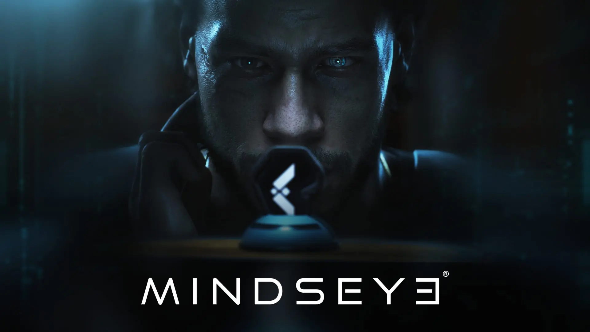 MindsEye'ın PC Gereksinimleri Duyuruldu: Bilgisayarınız Hazır Mı?