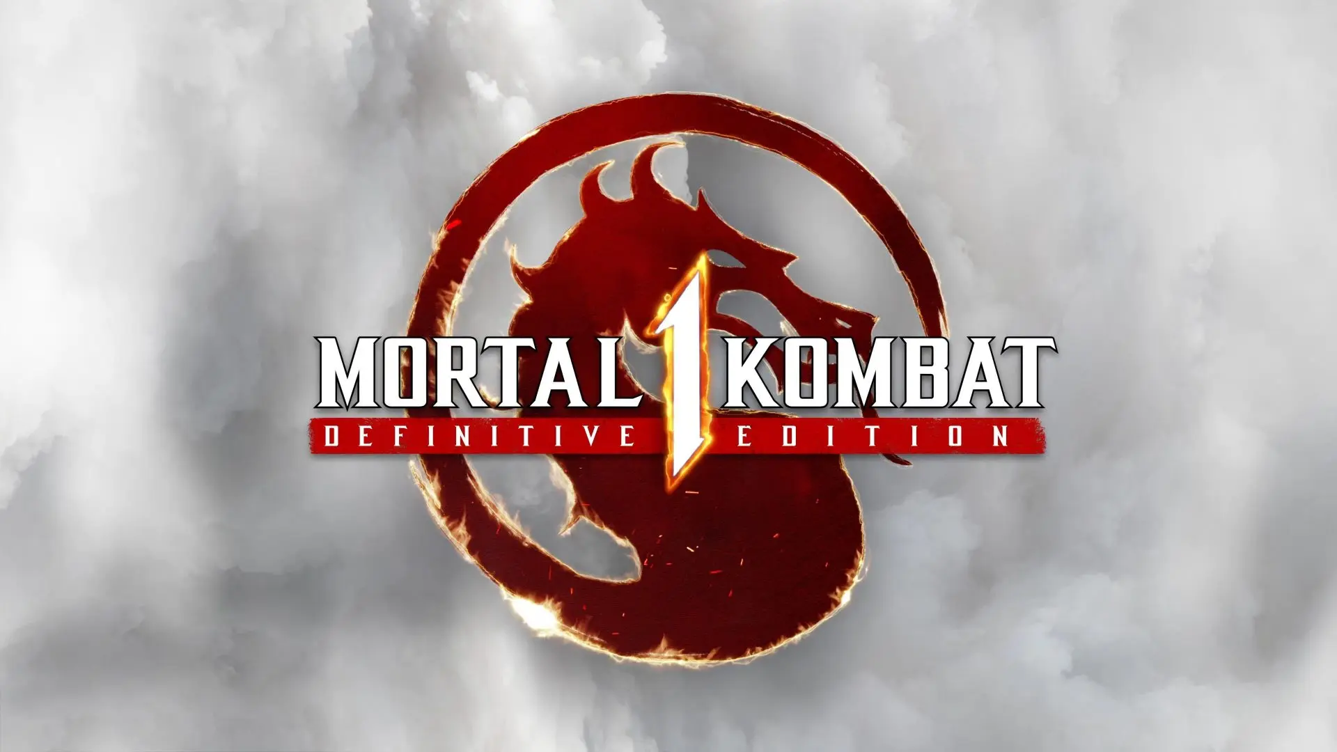 Mortal Kombat 1 İçin Kötü Haber: Yeni Karakter ve Hikaye İçeriği Gelmeyecek
