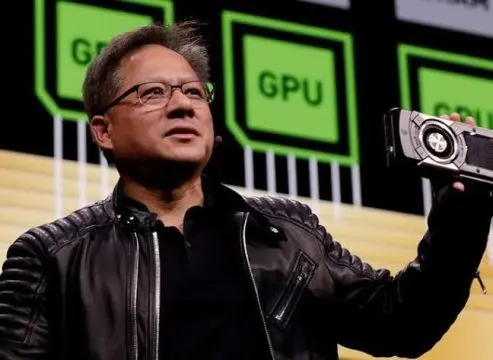 NVIDIA'nın Yaklaşan Kazanç Raporu Beklentileri Karşılamayabilir mi? Bir Analistten Dikkat Çekici Yorum