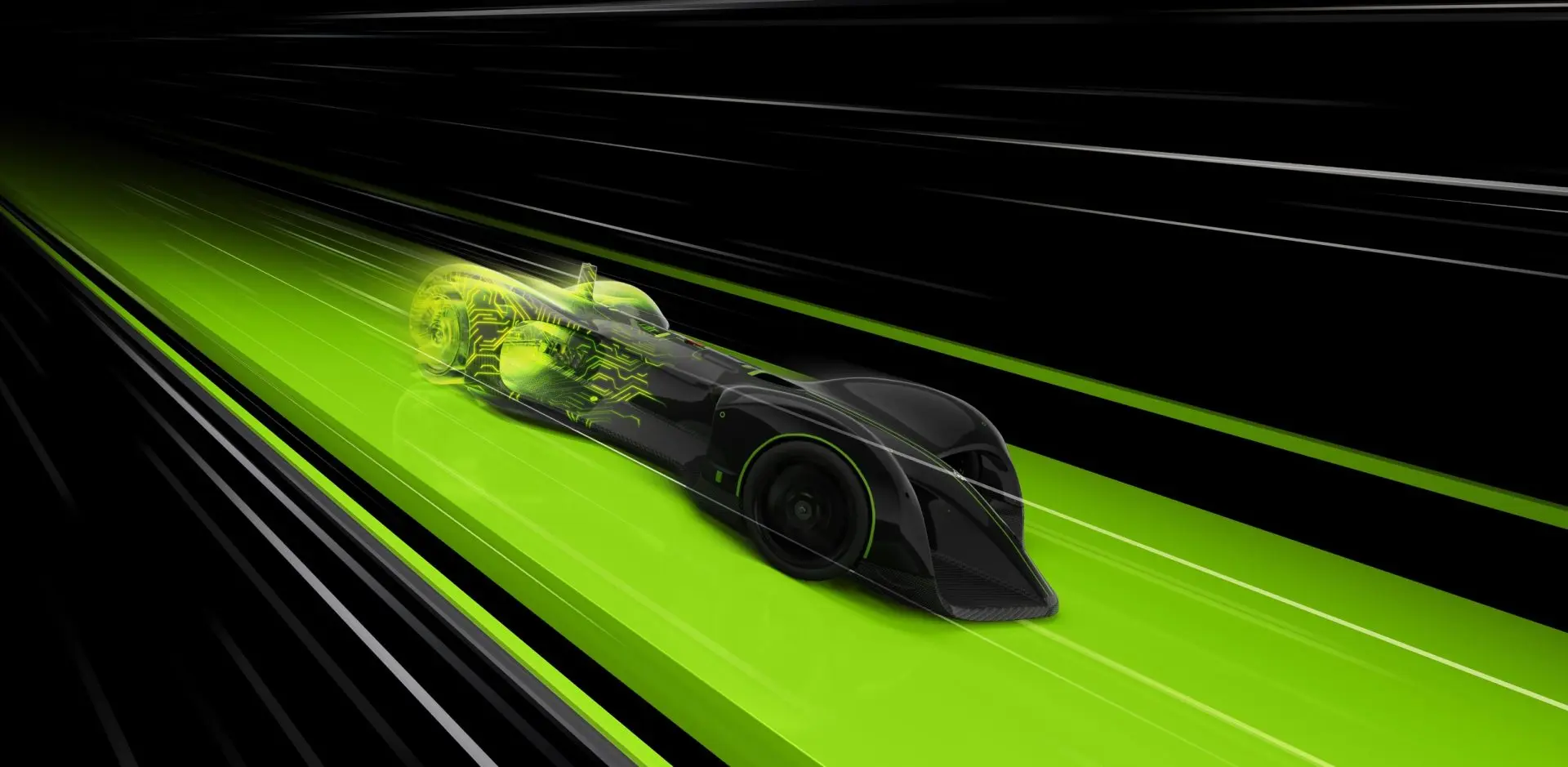 NVIDIA DLSS 4’te Gizli Performans Canavarı Mod Ortaya Çıktı!