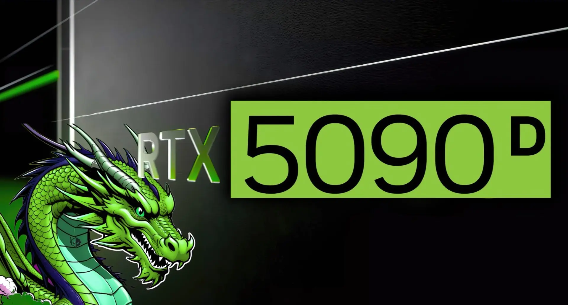 Çin'e Özel NVIDIA RTX 5090D Ekran Kartı Yasaklanıyor! ABD Kısıtlamaları Devrede