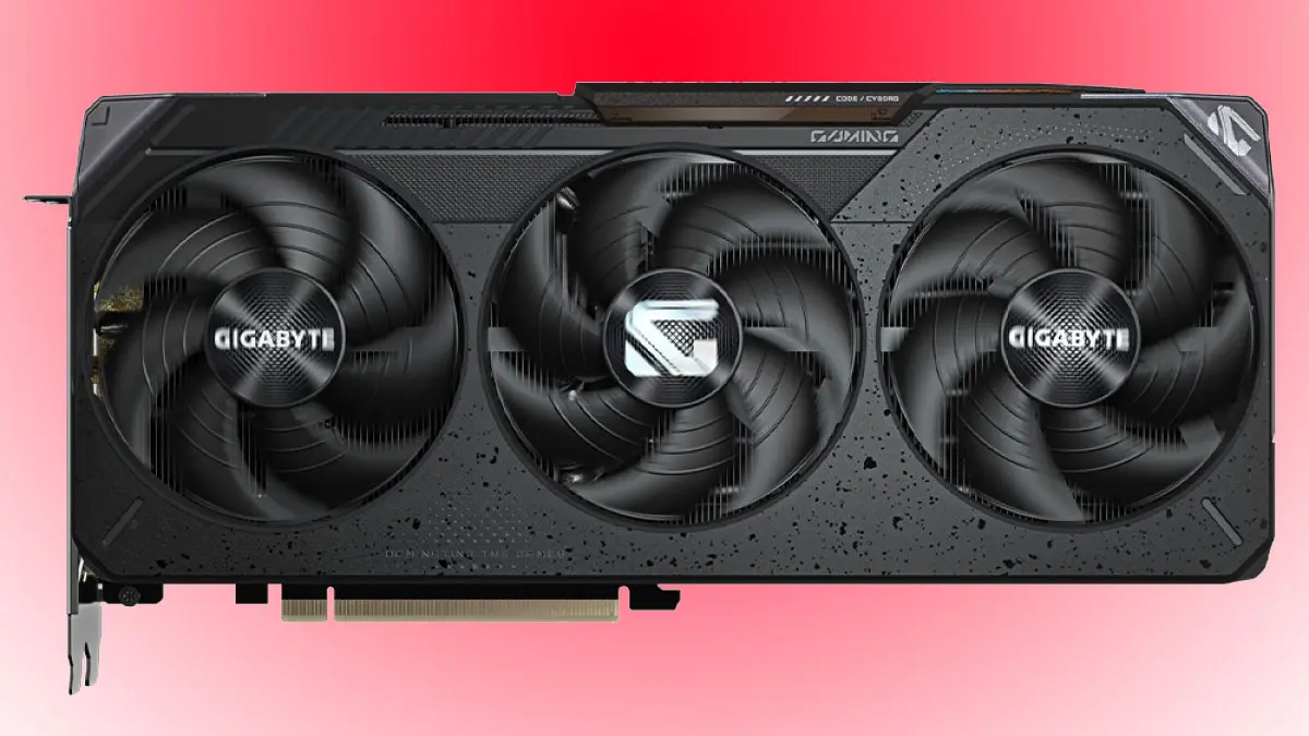 AMD Radeon RX 9060 XT Ekran Kartı Sızdı: İşte İlk Detaylar!