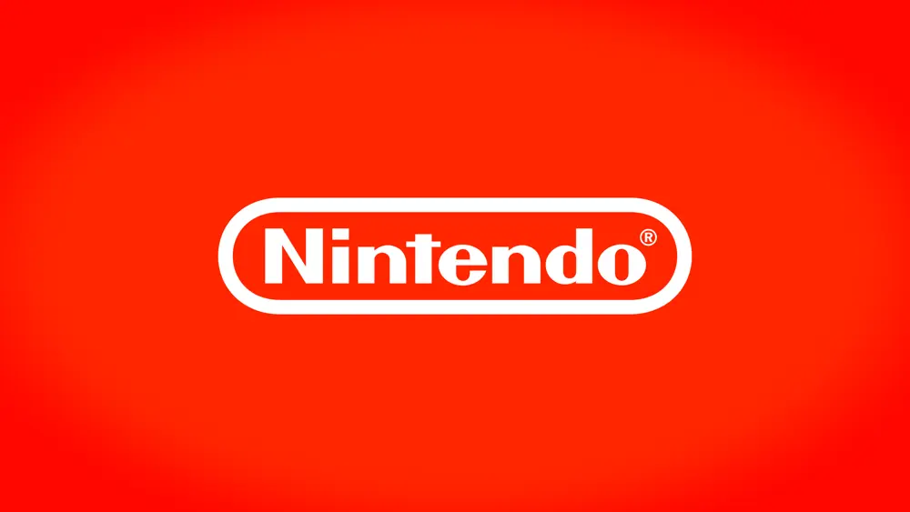 Yeni Nintendo Direct İddiası: Switch 2 Lansmanıyla Aynı Haftada Gelebilir!