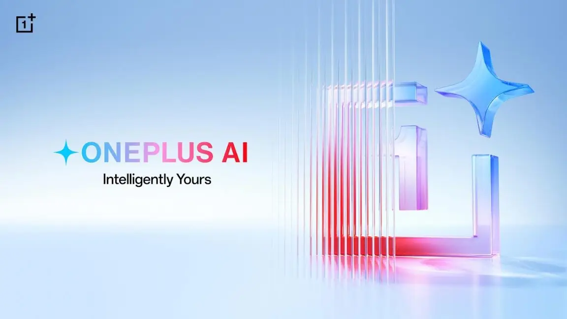 Yapay Zeka Devrimi OnePlus'a Sıçradı: İşte Geliyor!