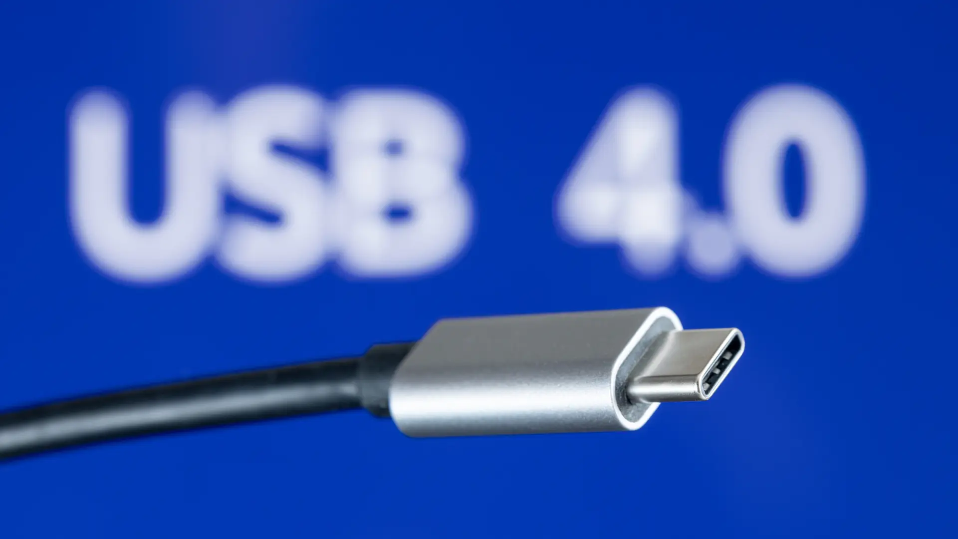Yüksek Hızlı USB4 v2 Kontrolcüler Yolda: ASMedia ve Via Labs Hazırlanıyor, Bekleyiş Sürecek