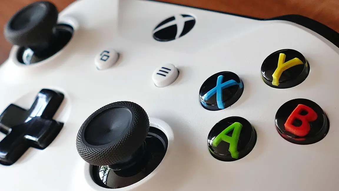 Microsoft'tan Şaşırtan Hamle: Kendi Elden Xbox Konsolu Askıya Alındı!