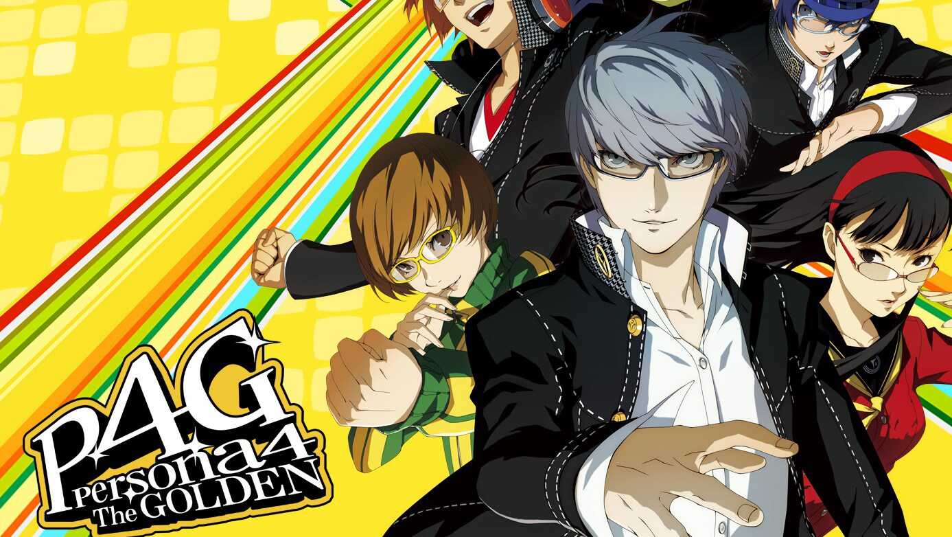 Persona 4 Remake Geliyor mu? Ünlü Seslendirme Sanatçısı Sinyali Verdi!