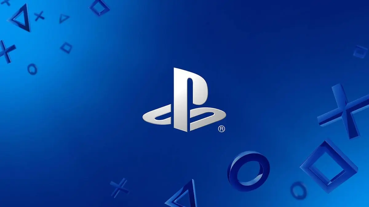 Haziran’da PlayStation Rüzgarı Esecek İddiası!
