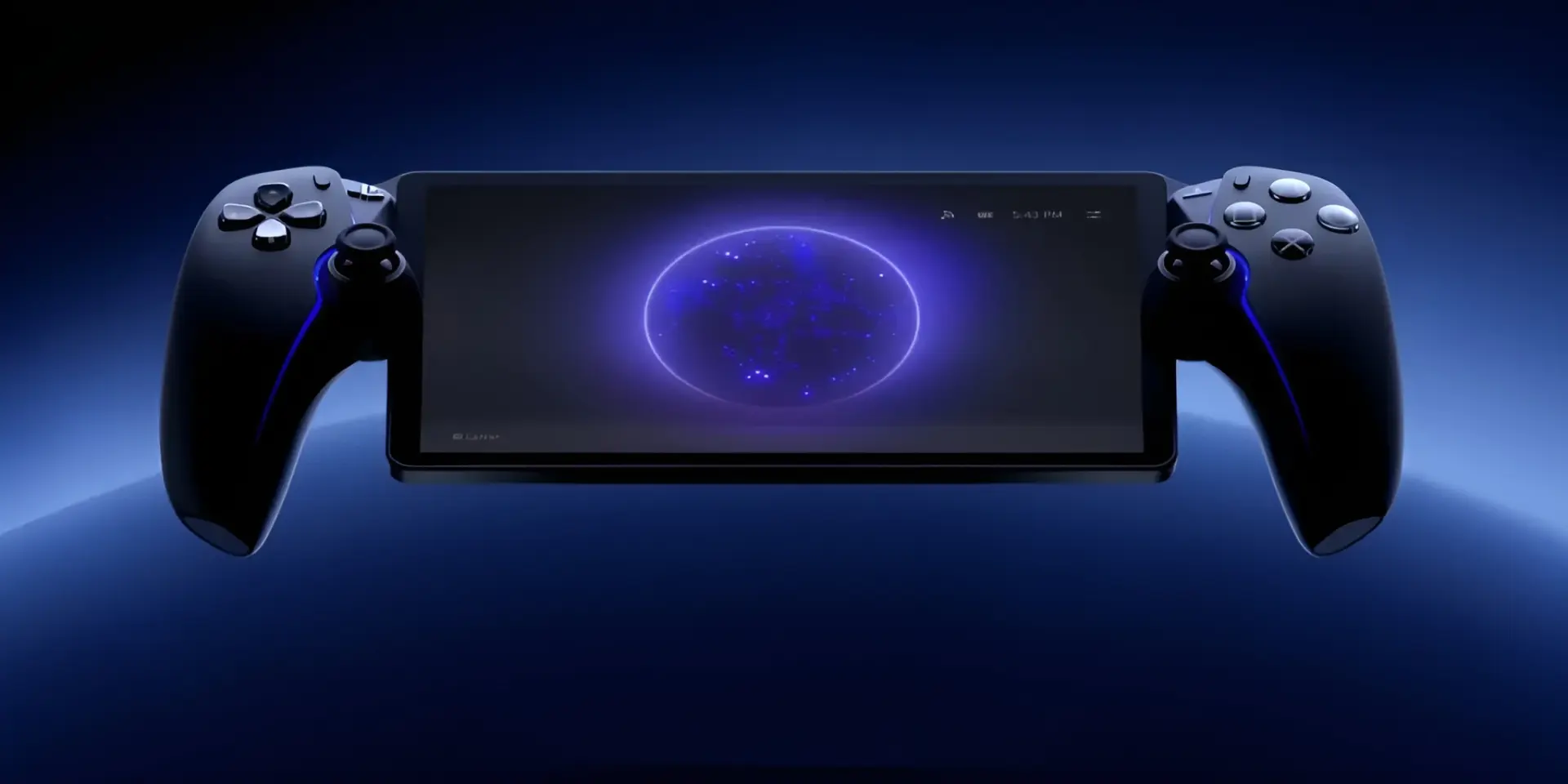 Efsane PS Vita'nın Varisine Dair İlk Sinyaller: Sony, AMD ve Samsung Gücüyle Geliyor Mu?