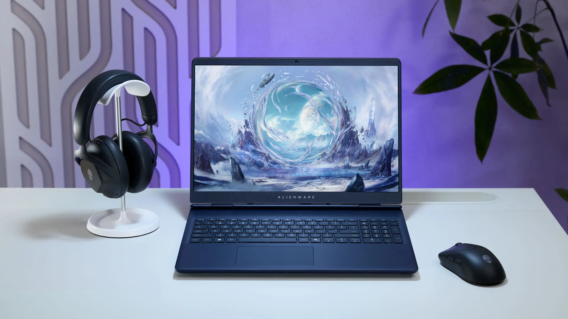 Alienware Aurora Laptopları Tanıtıldı: Daha Sade Tasarım, Yüksek Performans