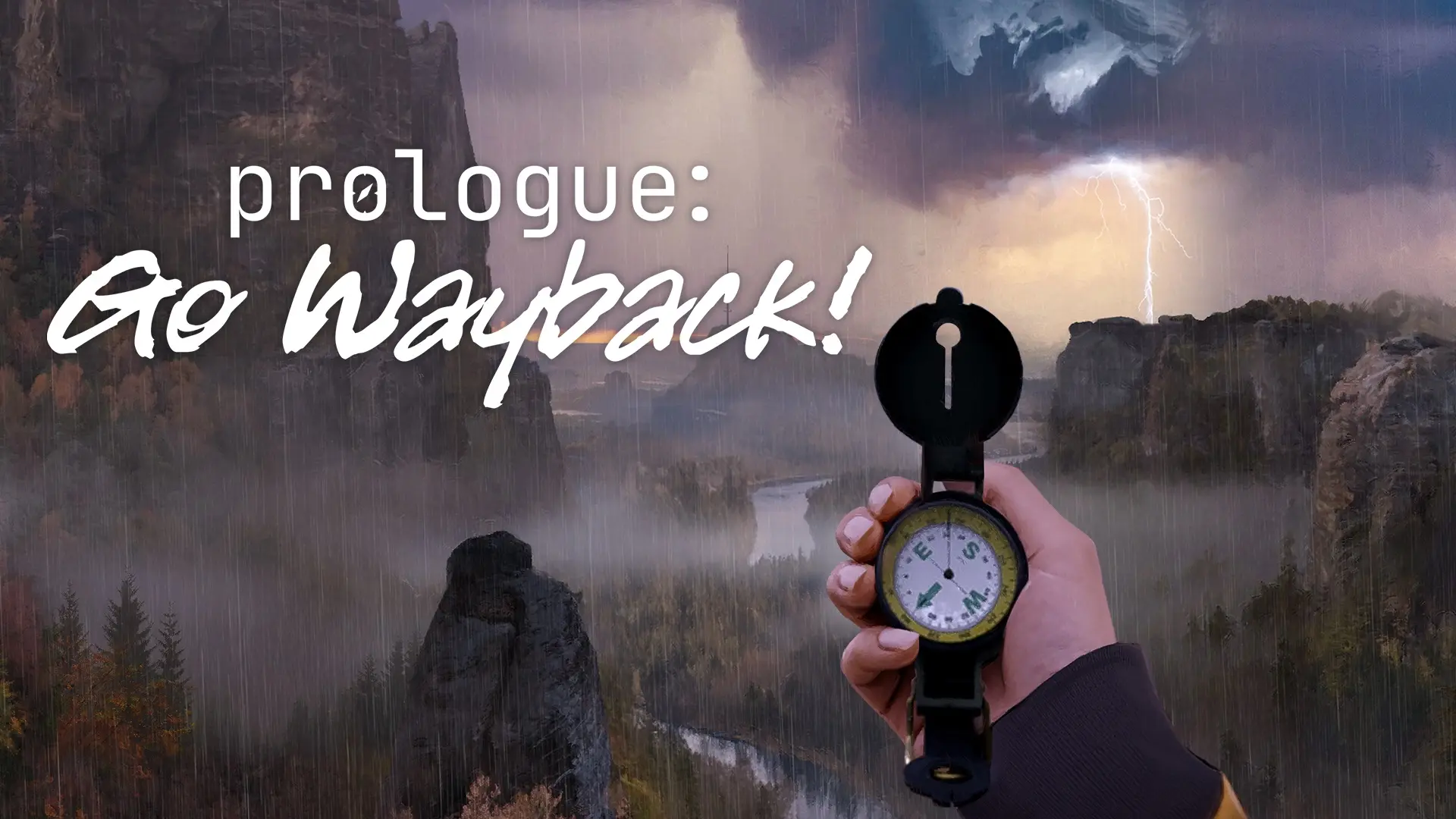 PUBG Yapımcılarından Merakla Beklenen Roguelike Oyunu Prologue İçin Yeni Beta Başladı!