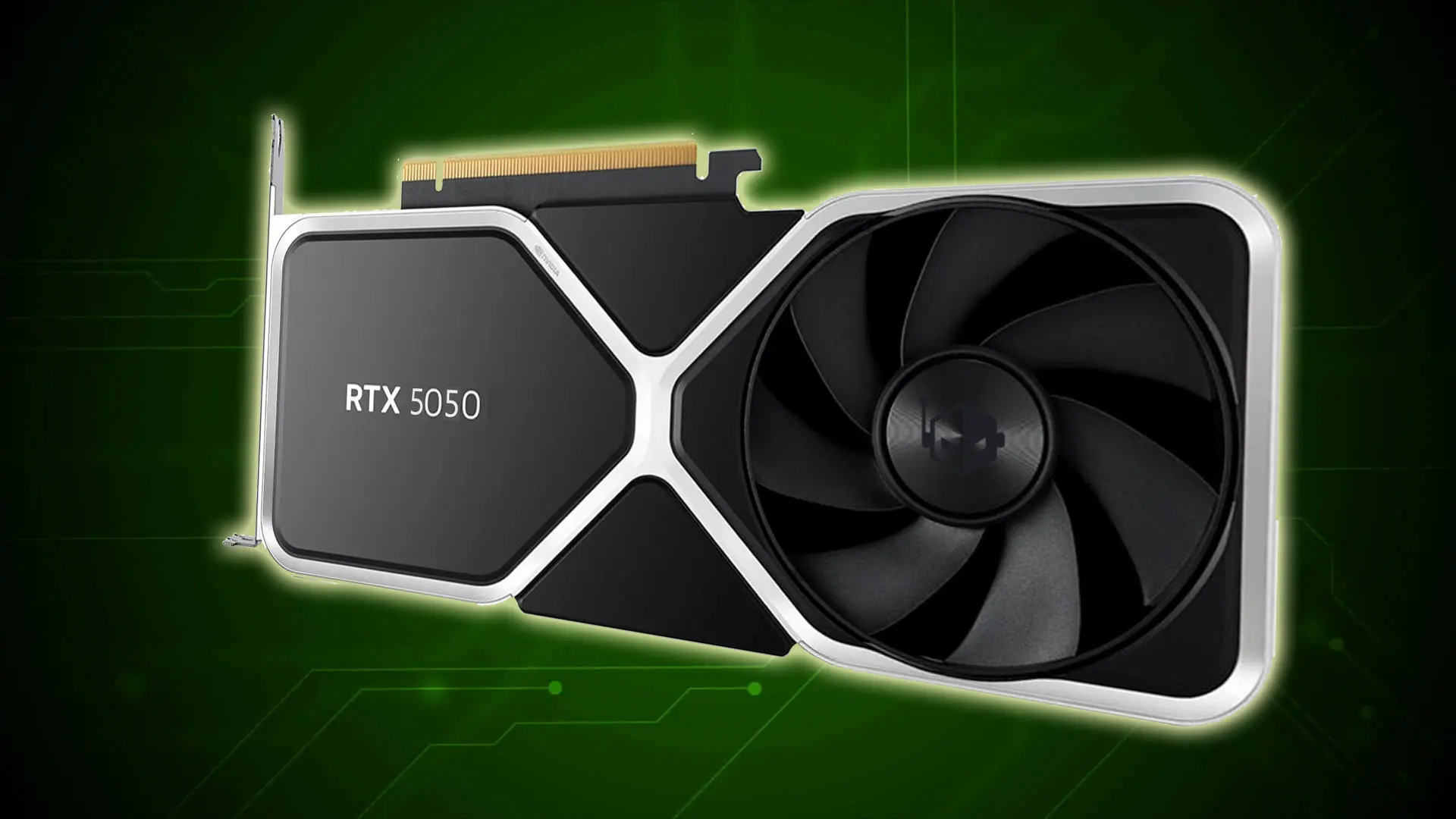 Uygun Fiyatlı Canavarlar Geliyor mu? RTX 5050 ve 24GB VRAM'li Arc B580 Kayıtlarda Ortaya Çıktı!
