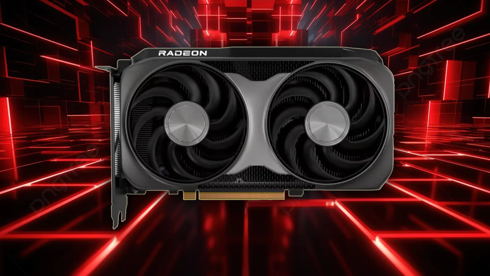 AMD'den Kafa Karıştıran VRAM Açıklaması: 8 GB Yeterli mi, Yoksa...