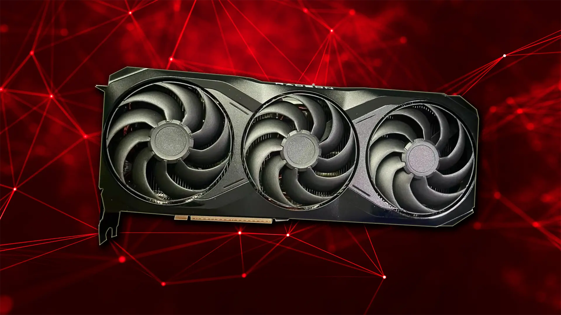 AMD RX 9070 XT Hayal Kırıklığı: Kartlar Resmi Fiyatının Çok Üzerinde!