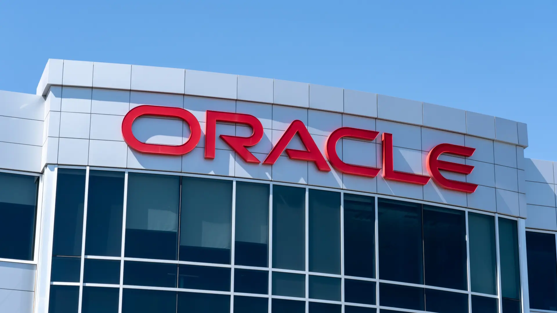 Yapay Zeka Devinden Akıl Almaz GPU Siparişi: Oracle, OpenAI İçin 40 Milyar Dolarlık Nvidia Çip Aldı
