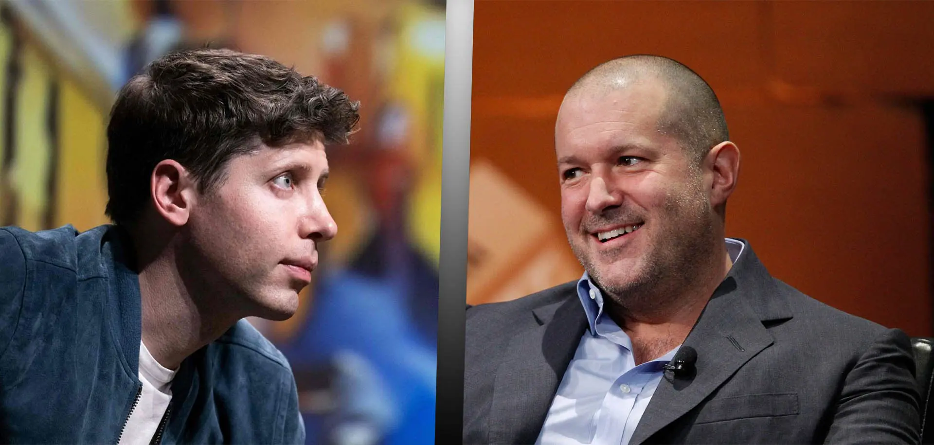 Jony Ive ve Sam Altman’ın Merakla Beklenen Yapay Zeka Cihazı İçin Üretim Tarihi Belli Oldu!