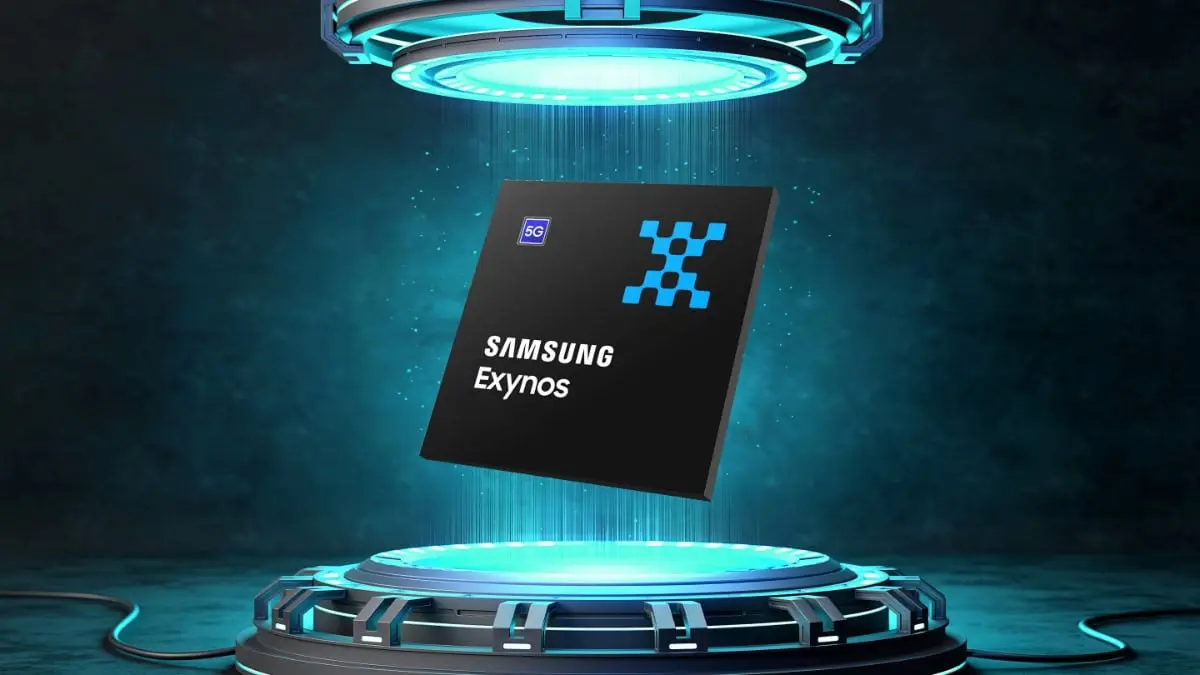 Samsung'un Exynos Kararı 400 Milyon Dolara Mal Oldu: Yeni Çip Geri Dönüyor Ama Sadece Avrupa'ya Özel Olabilir!
