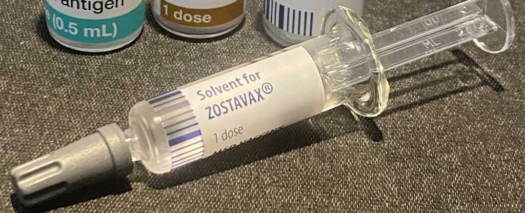 Bilim İnsanları Açıkladı: Zona Aşısı Kalp Krizi ve Felç Riskini Azaltabilir mi?