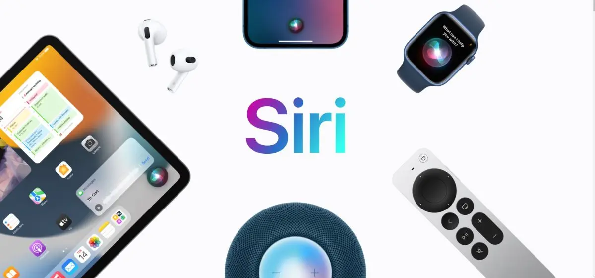 iPhone Kullanıcıları İçin Büyük Değişiklik: AB, Apple'ı Siri Tekelini Bırakmaya Zorluyor!
