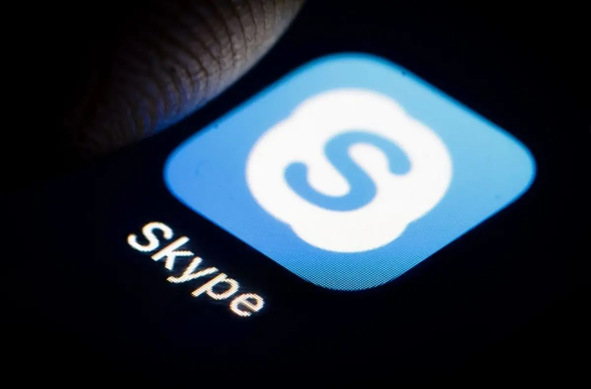 Efsane Veda Ediyor: 21 Yıllık Skype Yolculuğu Sona Eriyor