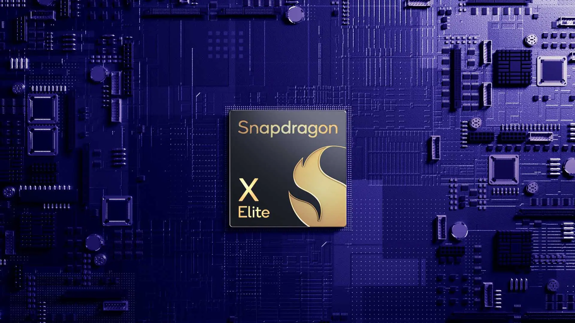 Snapdragon X Elite İçin Adreno Kontrol Paneli Geldi: Oyun Performansı Artabilir!