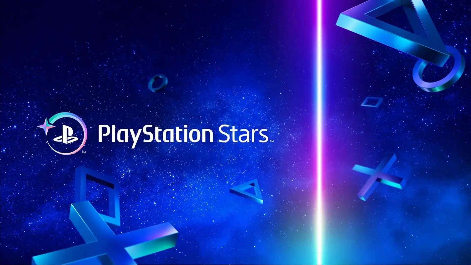Sony, PlayStation Stars Sadakat Programını Sonlandırıyor: İşte Oyuncuları Bekleyenler ve Son Tarihler