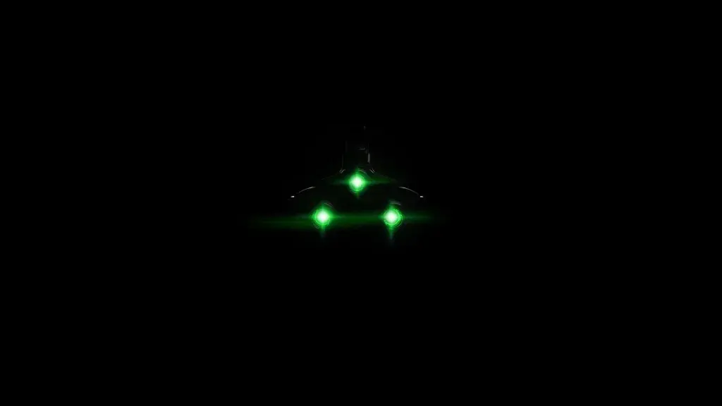Splinter Cell Remake Haberleri Yaklaşıyor mu? Ubisoft'tan Anlamlı Paylaşım