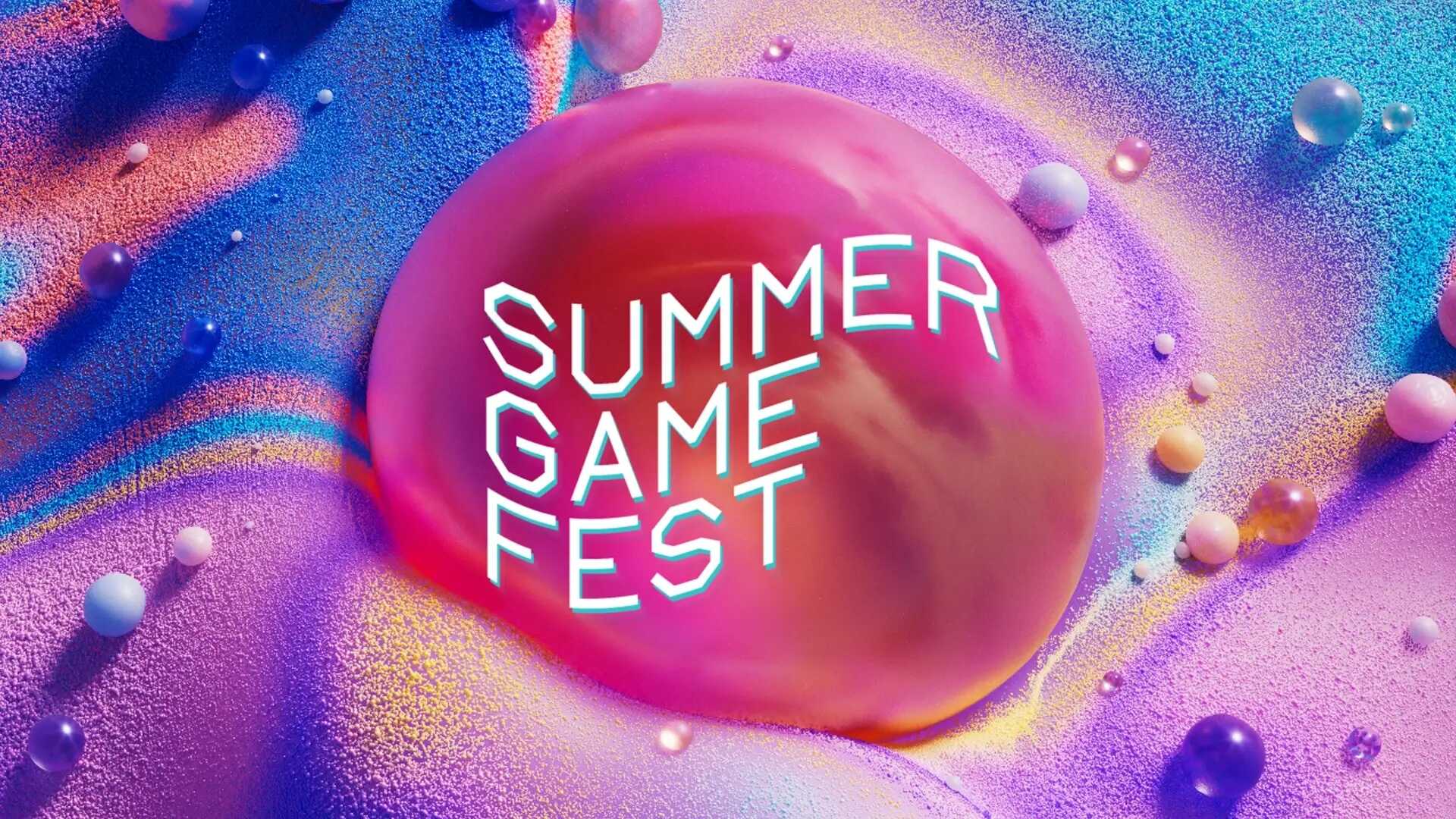 Oyun Dünyasının Gözü Summer Game Fest’te: Rekor Sayıda Ortakla Geliyor!
