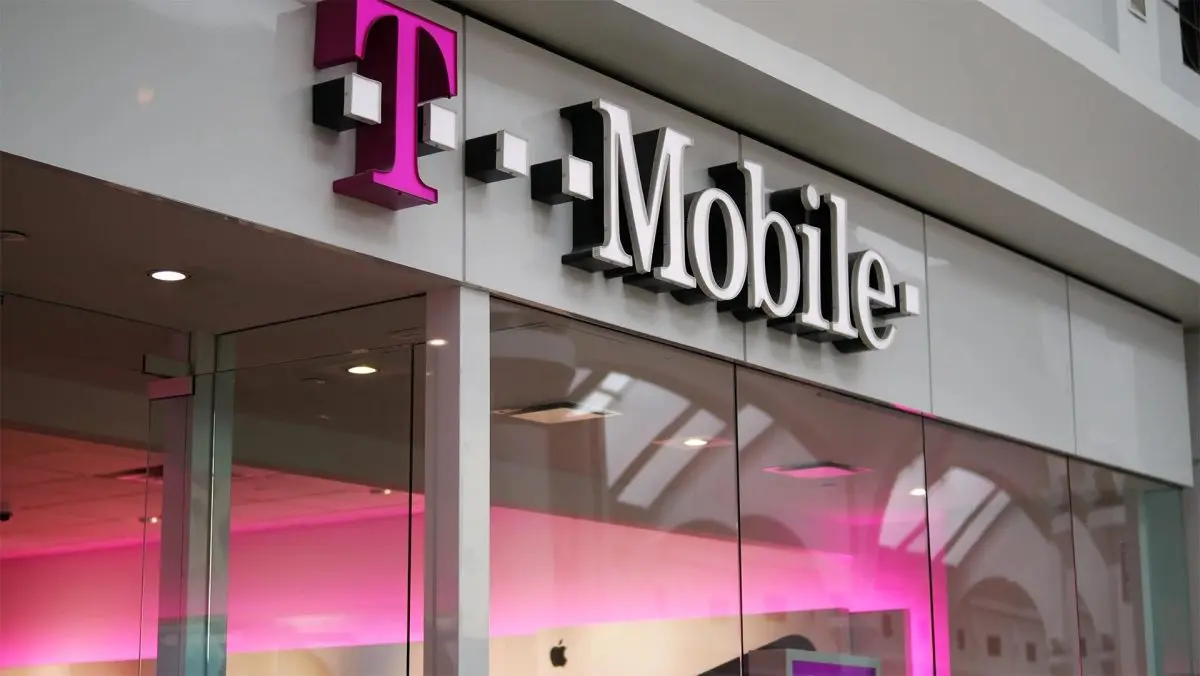 Şok İddia: T-Mobile Yetkili Bayileri Kâr Etmiyor Diye Yaşlı Müşterileri Kovuyor!
