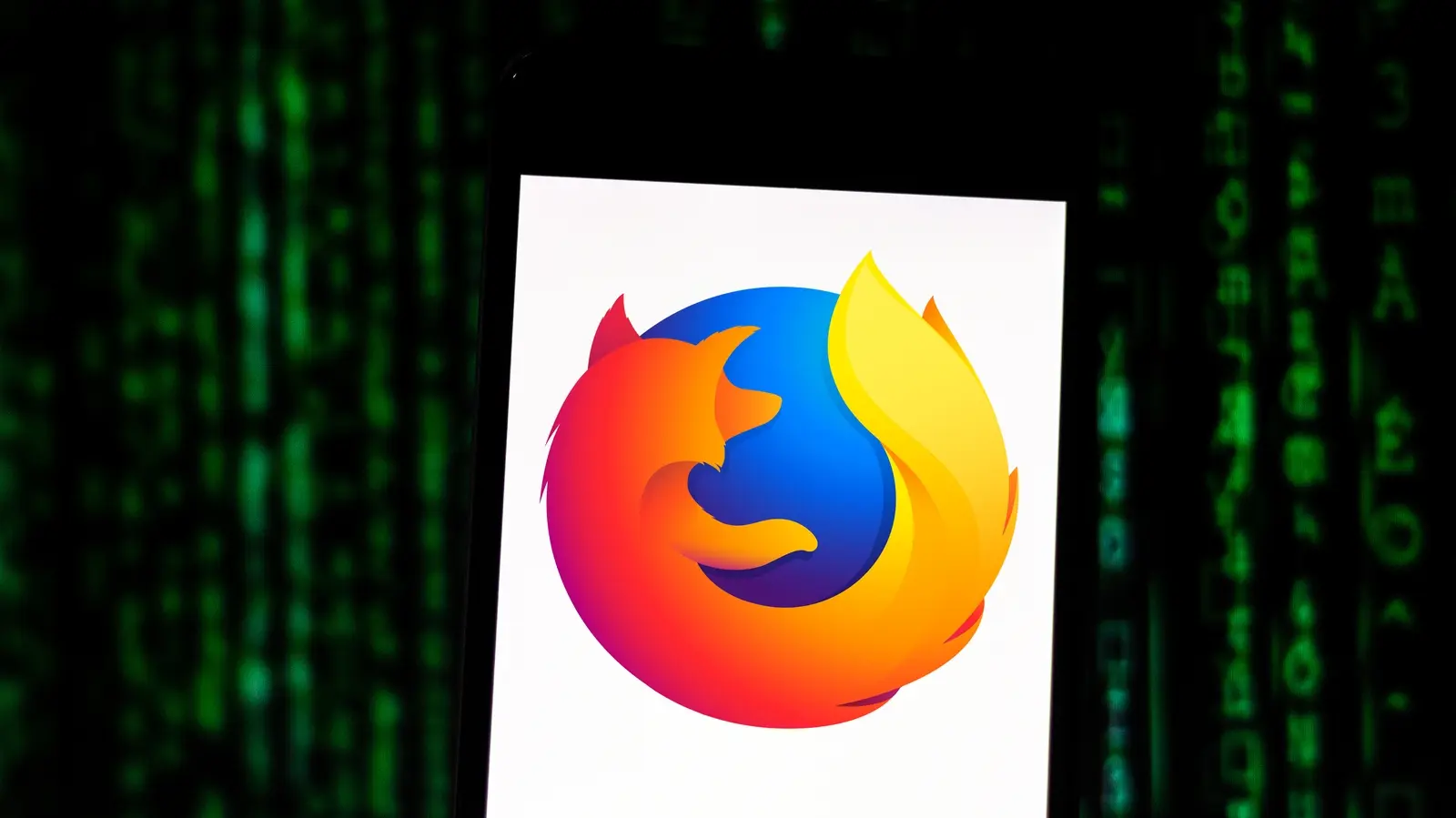Firefox’tan Nvidia Grafik Sorununu Gideren Acil Yama: 139.0.1 Sürümü Yayınlandı